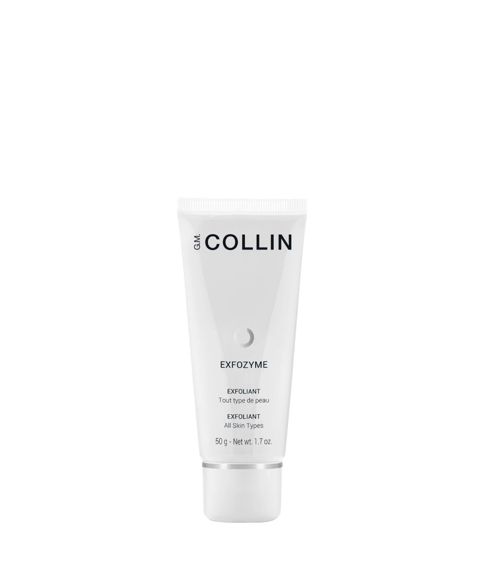 Exfozyme Exfoliant