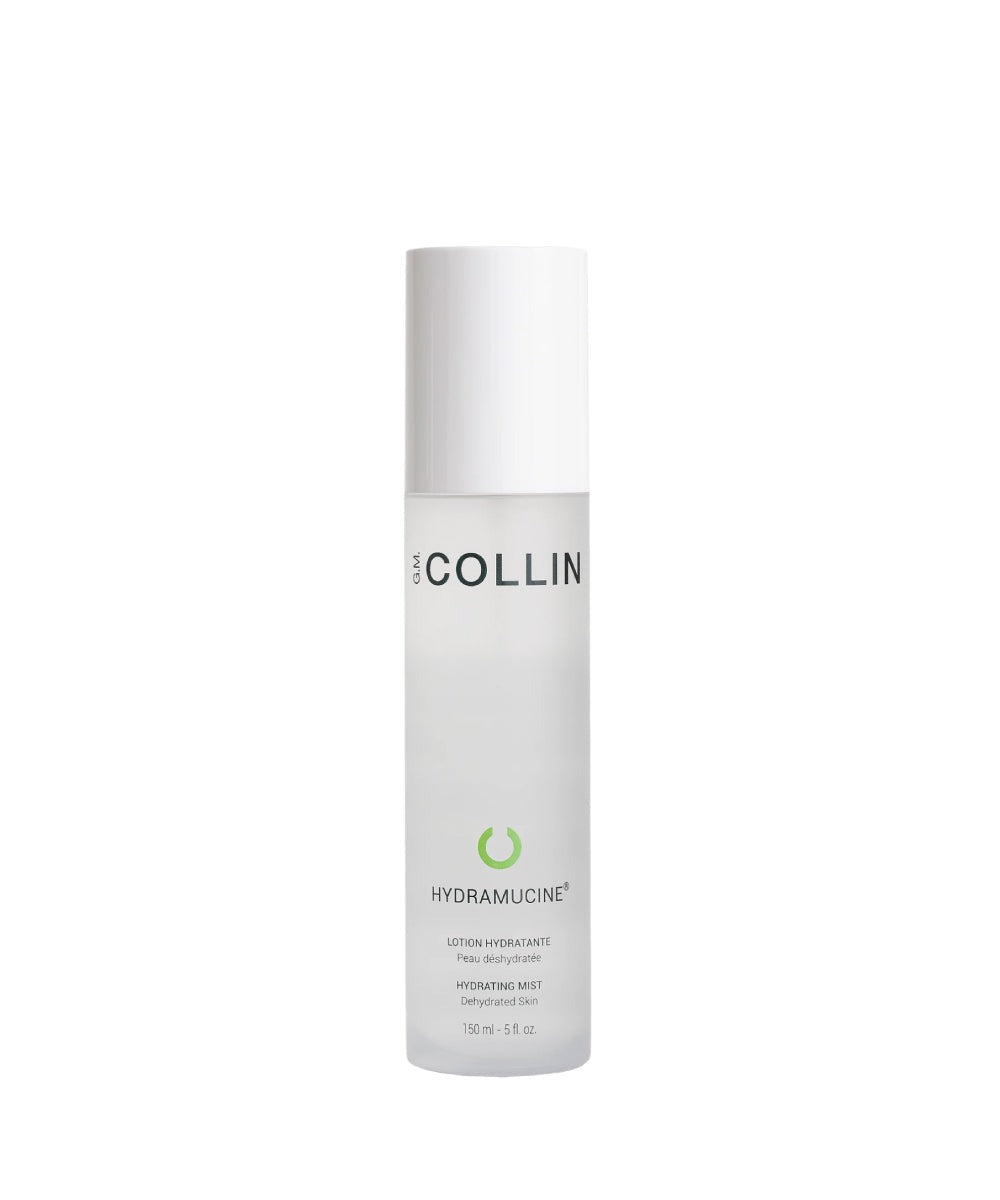 Hydramucine Hydrating Mist
