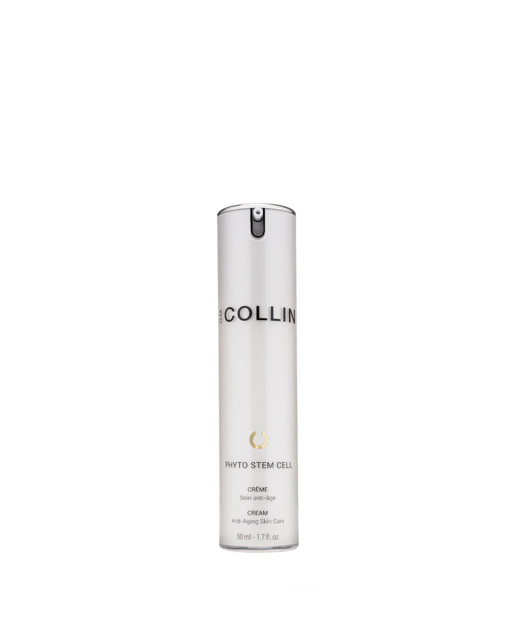 Phyto Stem Cell+ Cream
