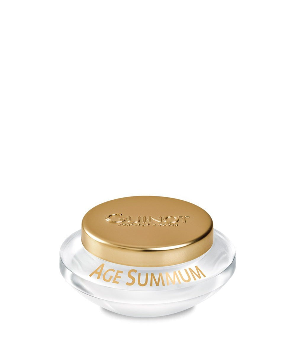 Age Summum Cream