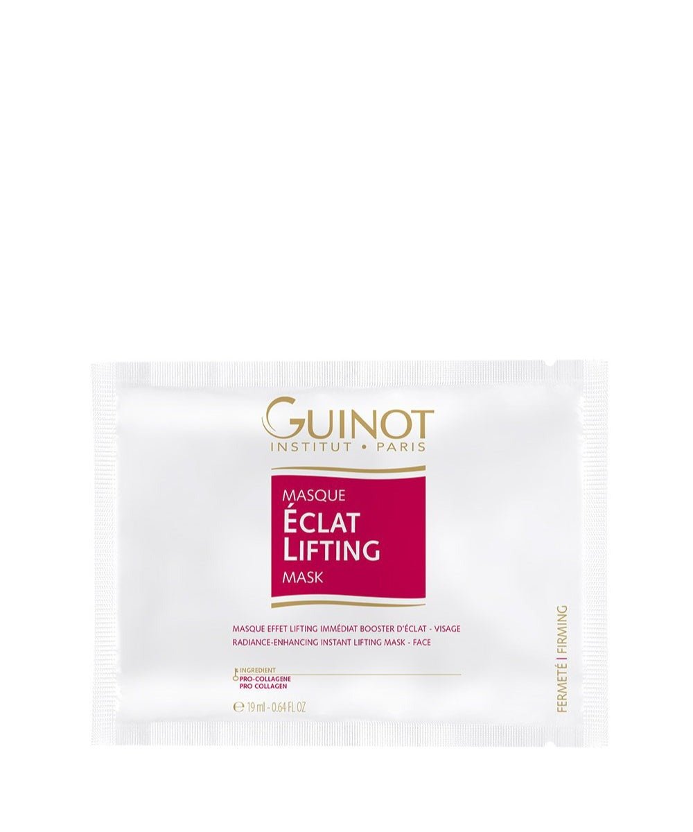 Eclat Lifting Mask
