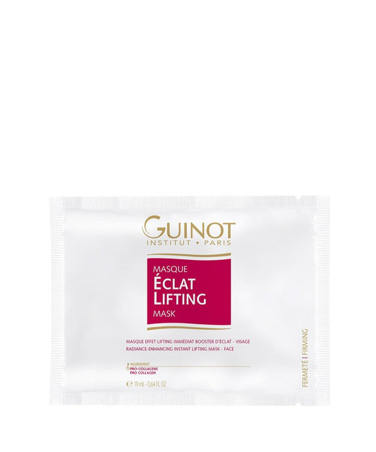 Eclat Lifting Mask