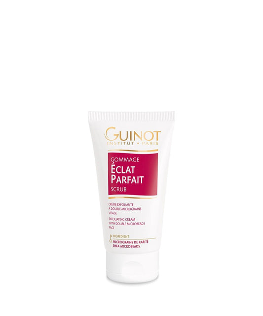 Eclat Parfait Scrub
