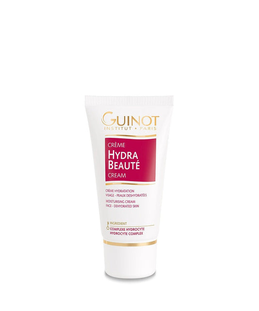 Hydra Beaute Cream