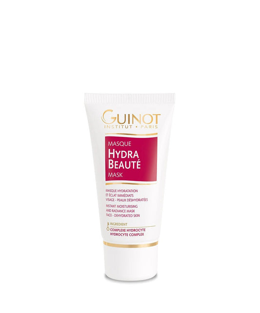 Hydra Beaute Mask