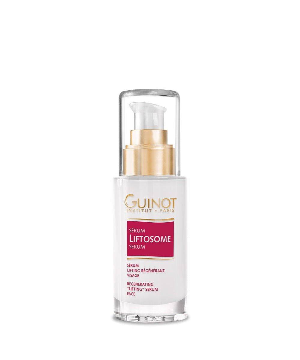 Liftosome Serum