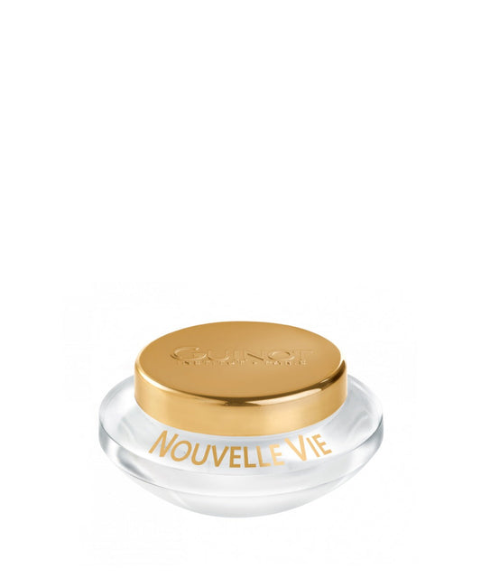 Nouvelle Vie Cream