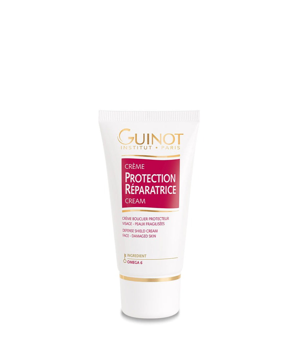 Protection Cream