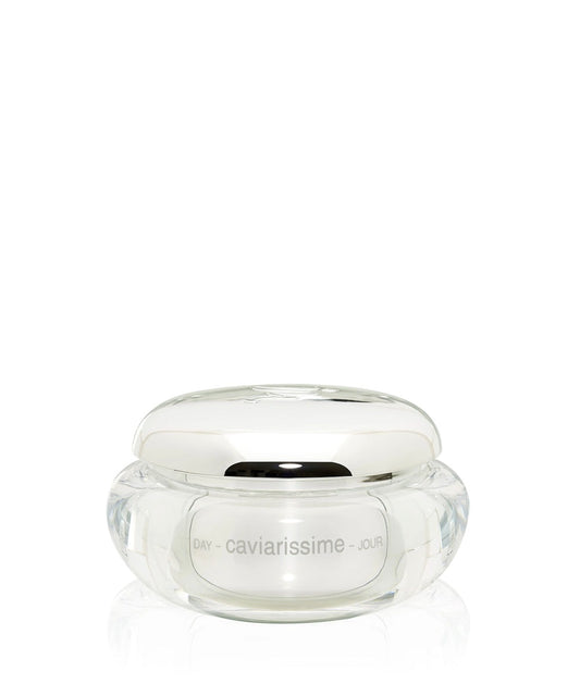 Perle De Caviar Caviarissime Day Anti-Wrinkle Revitalising Cream