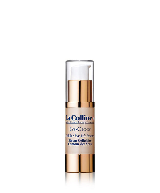 Cellular Eye Lift Essence