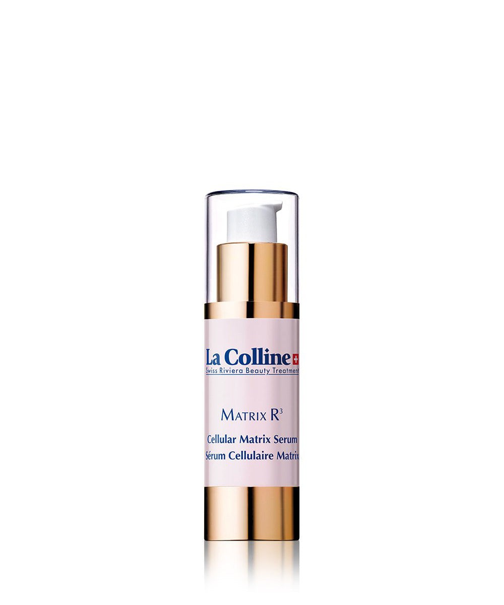 Cellular Matrix Serum