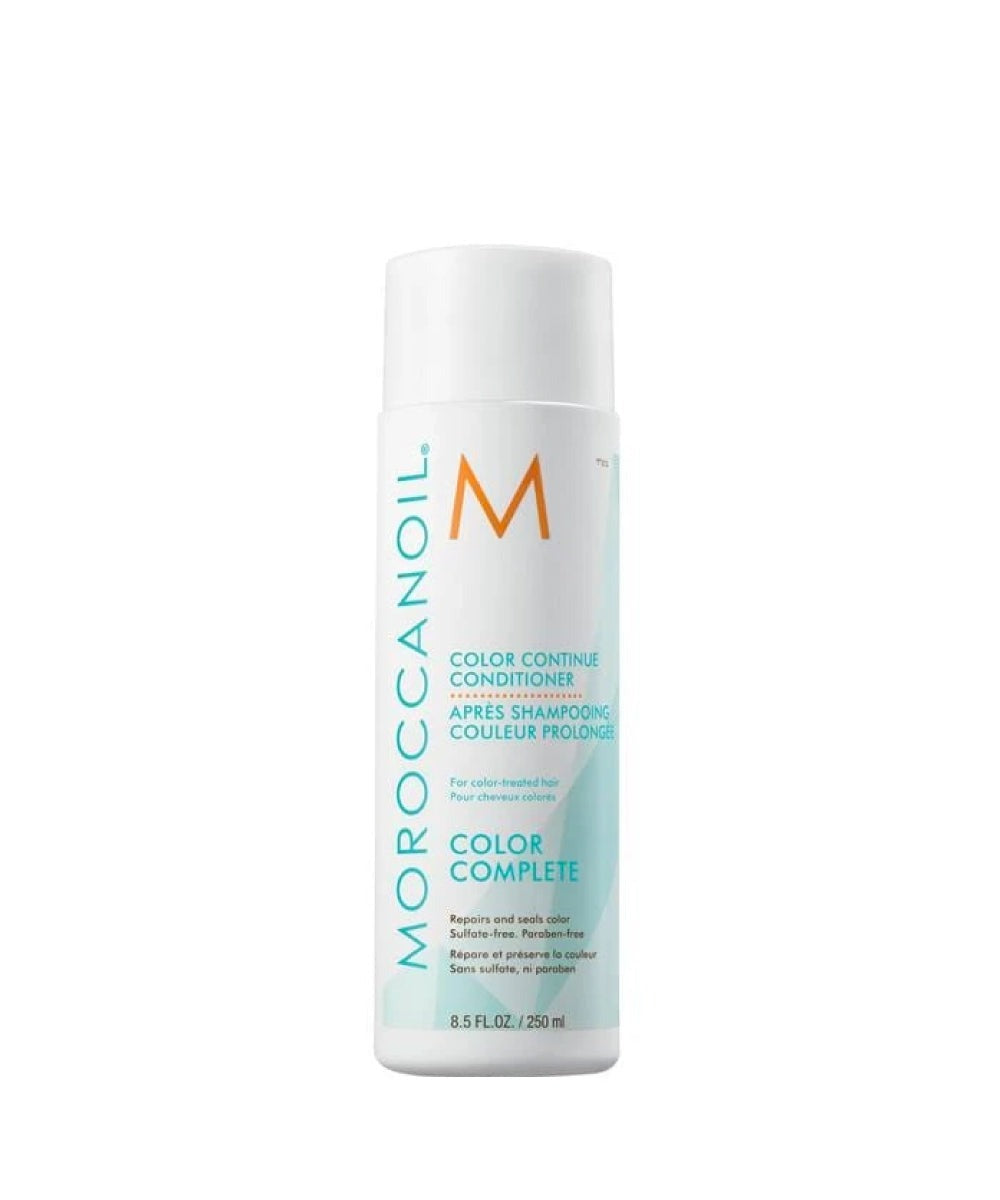 Color Continue Conditioner