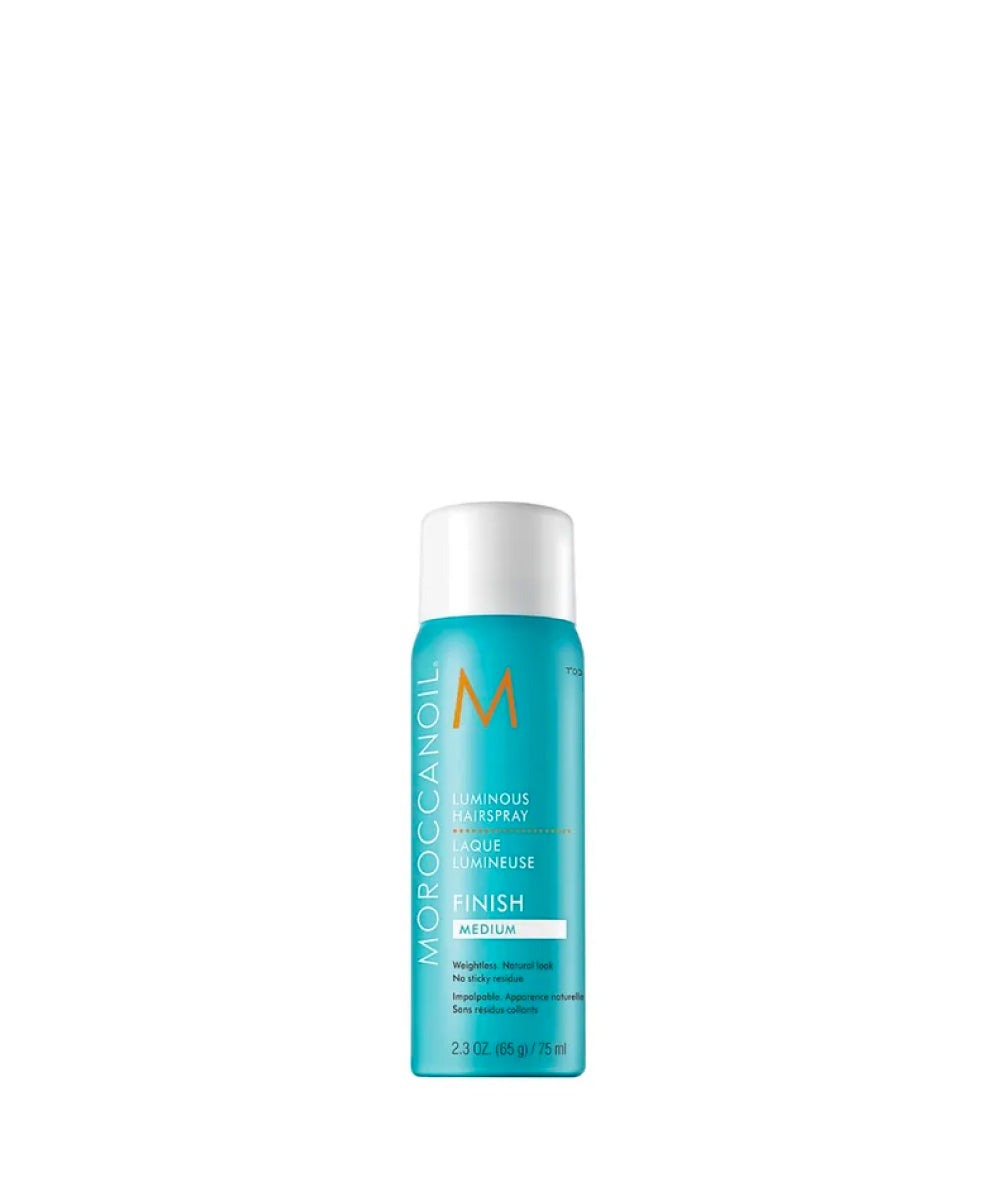 Luminous Hairspray - Medium