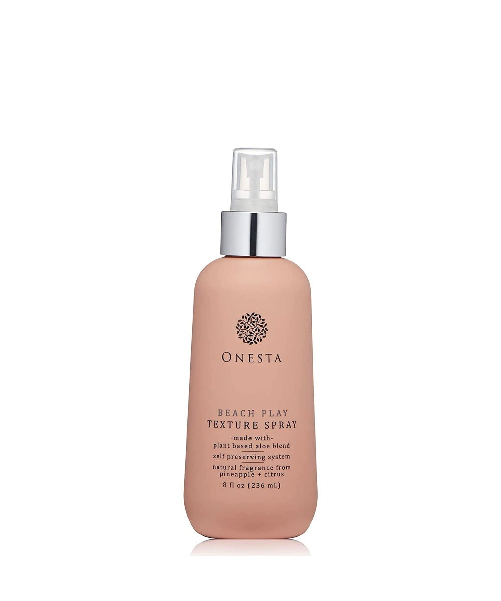 Beach Play Texture Spray