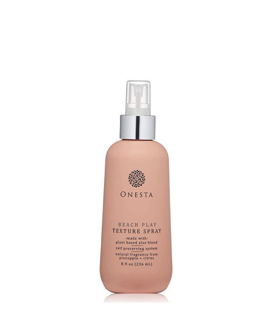 Beach Play Texture Spray