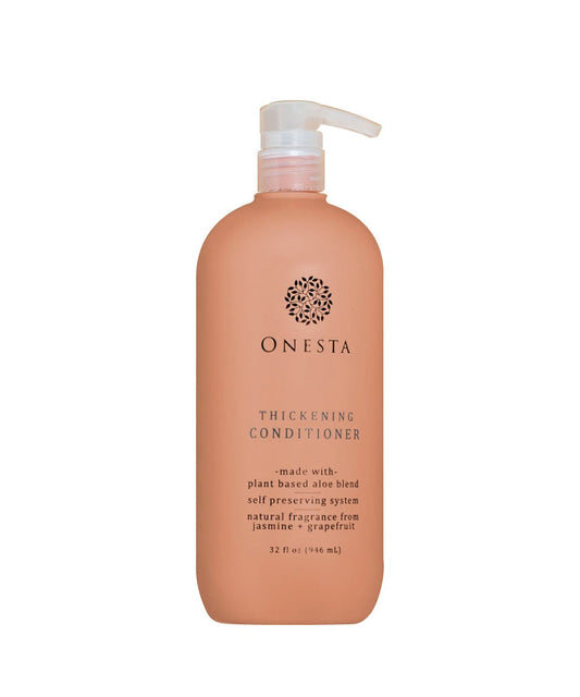 Thickening Conditioner
