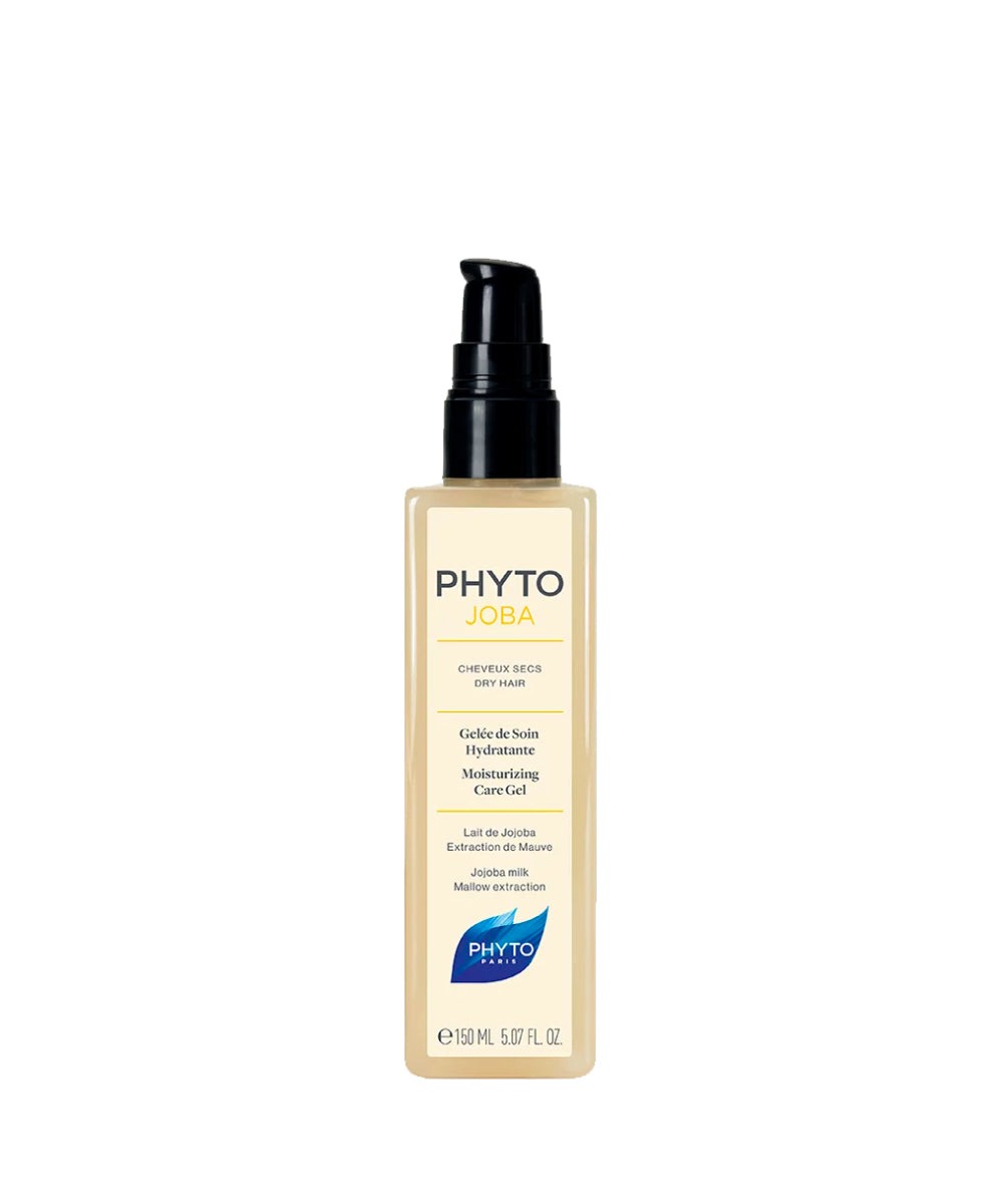 Phytojoba Moisturizing Care Gel