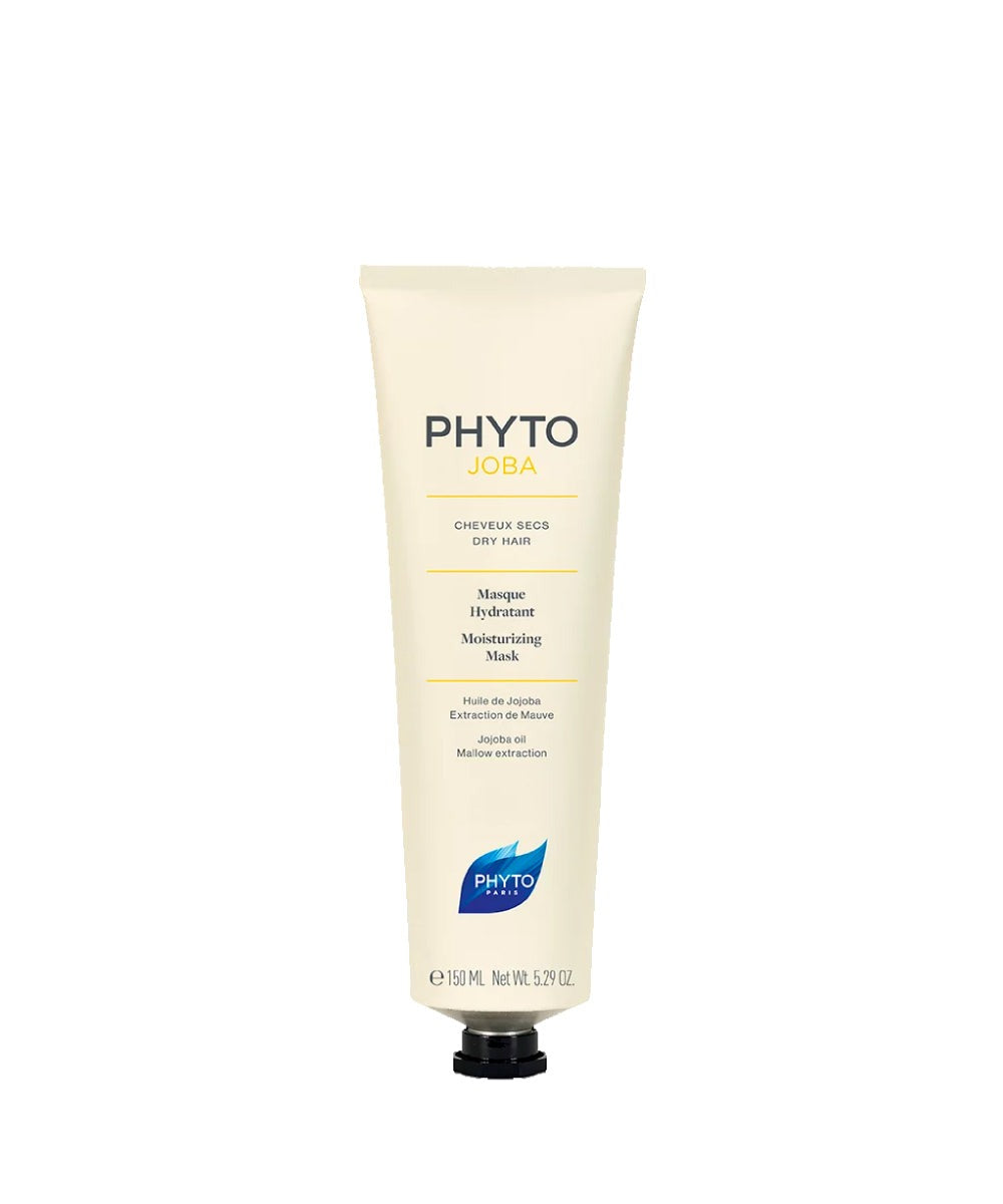 Phytojoba Moisturizing Mask