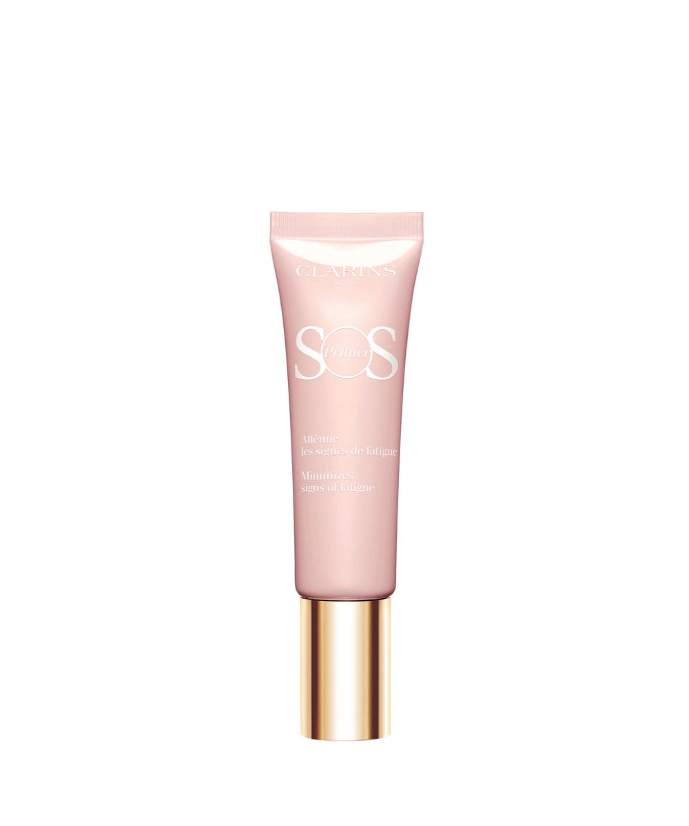 SOS Primer