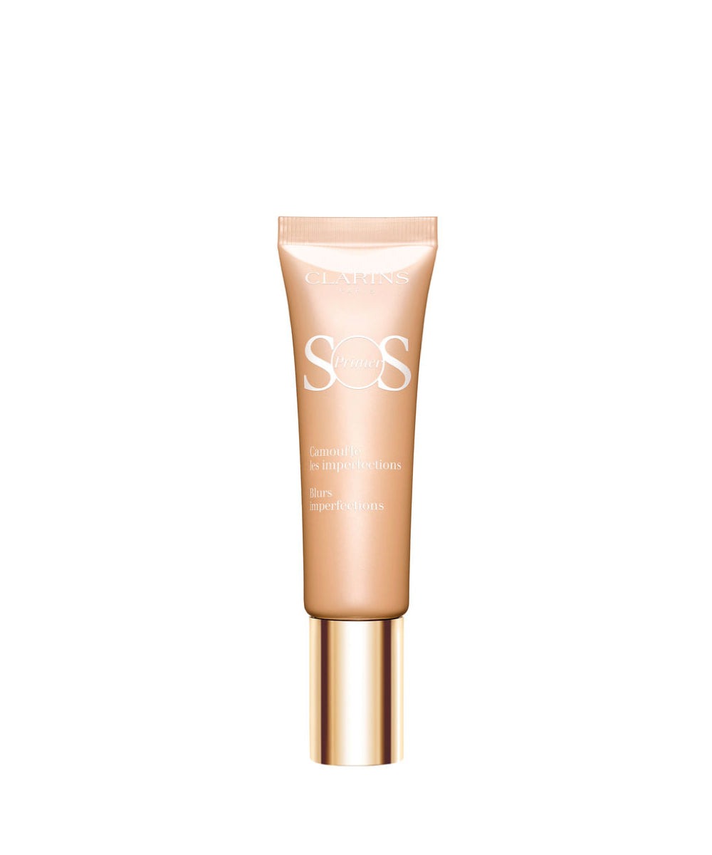SOS Primer