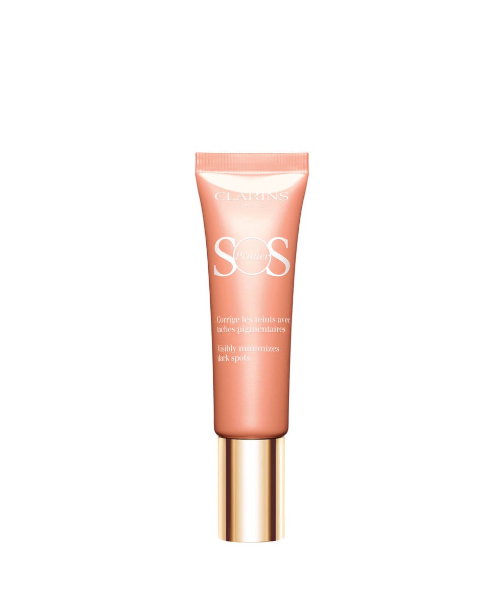 SOS Primer