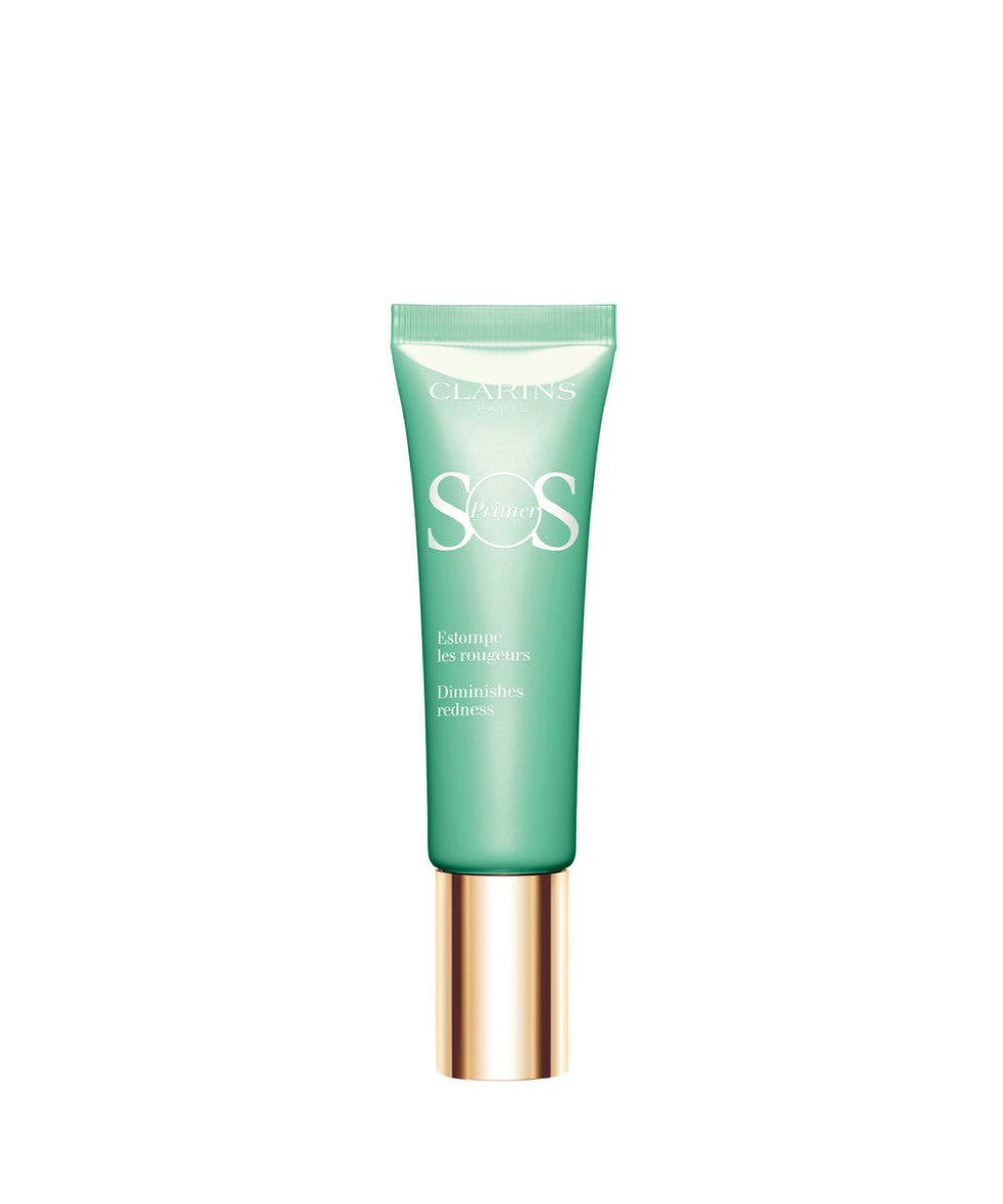 SOS Primer