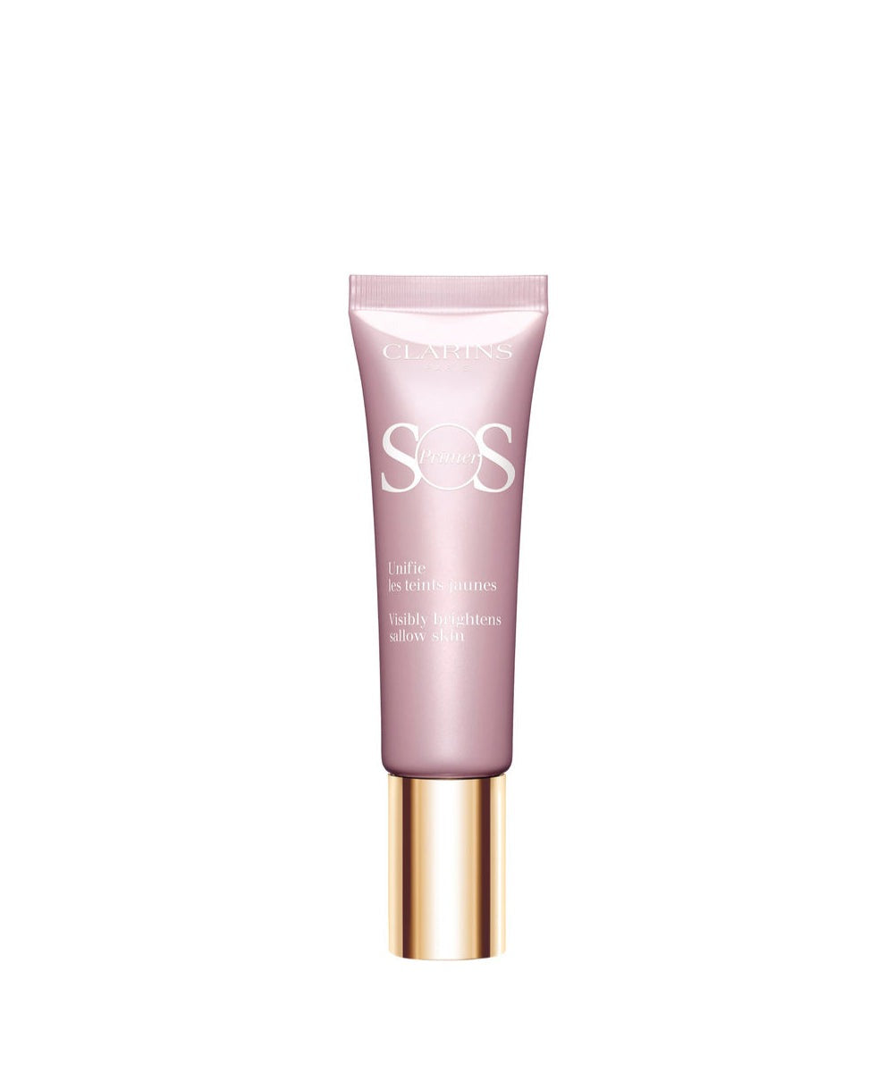 SOS Primer