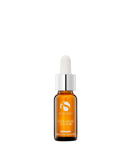 C Eye Serum Advance+
