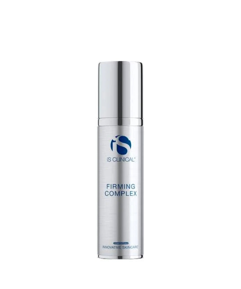 Firming Complex
