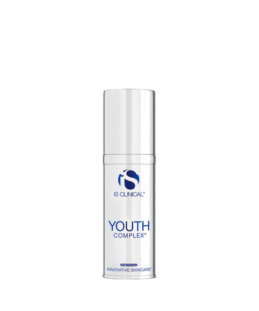 Youth Complex