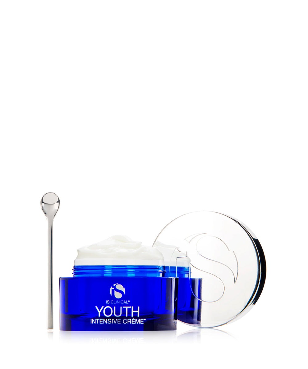 Youth Intensive Cream
