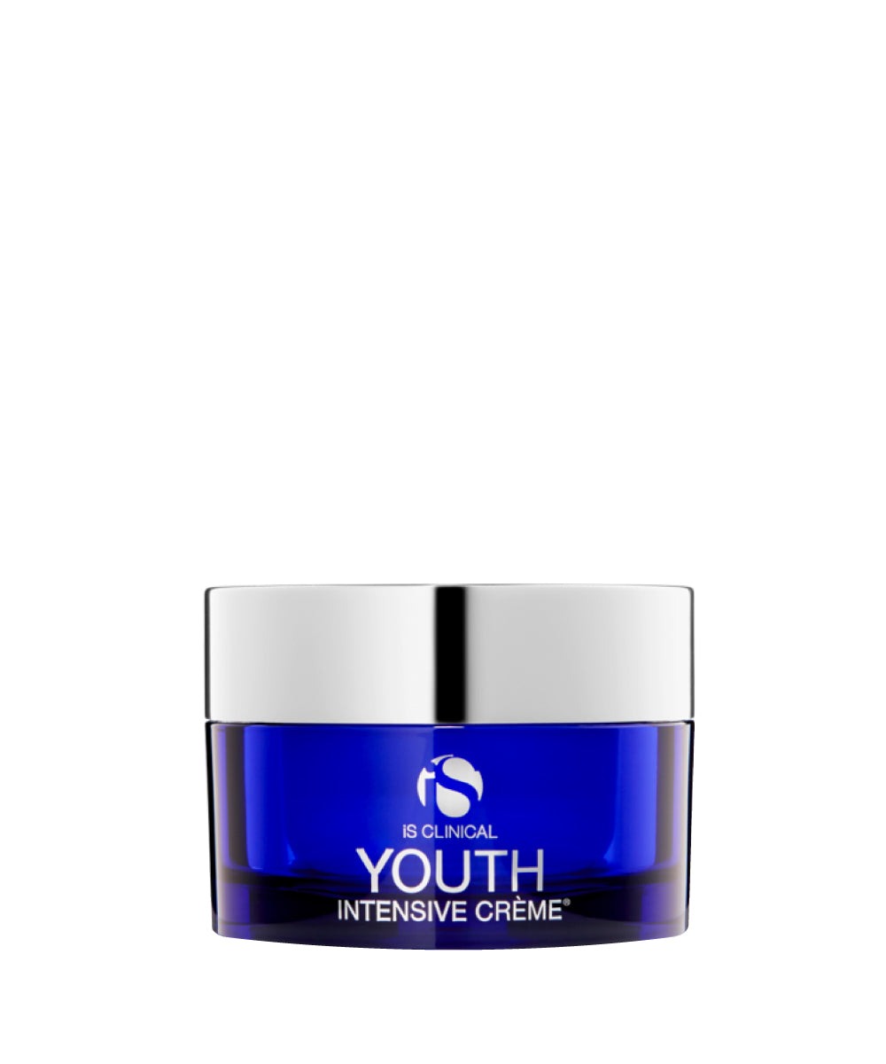 Youth Intensive Cream
