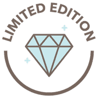 Limited Edition