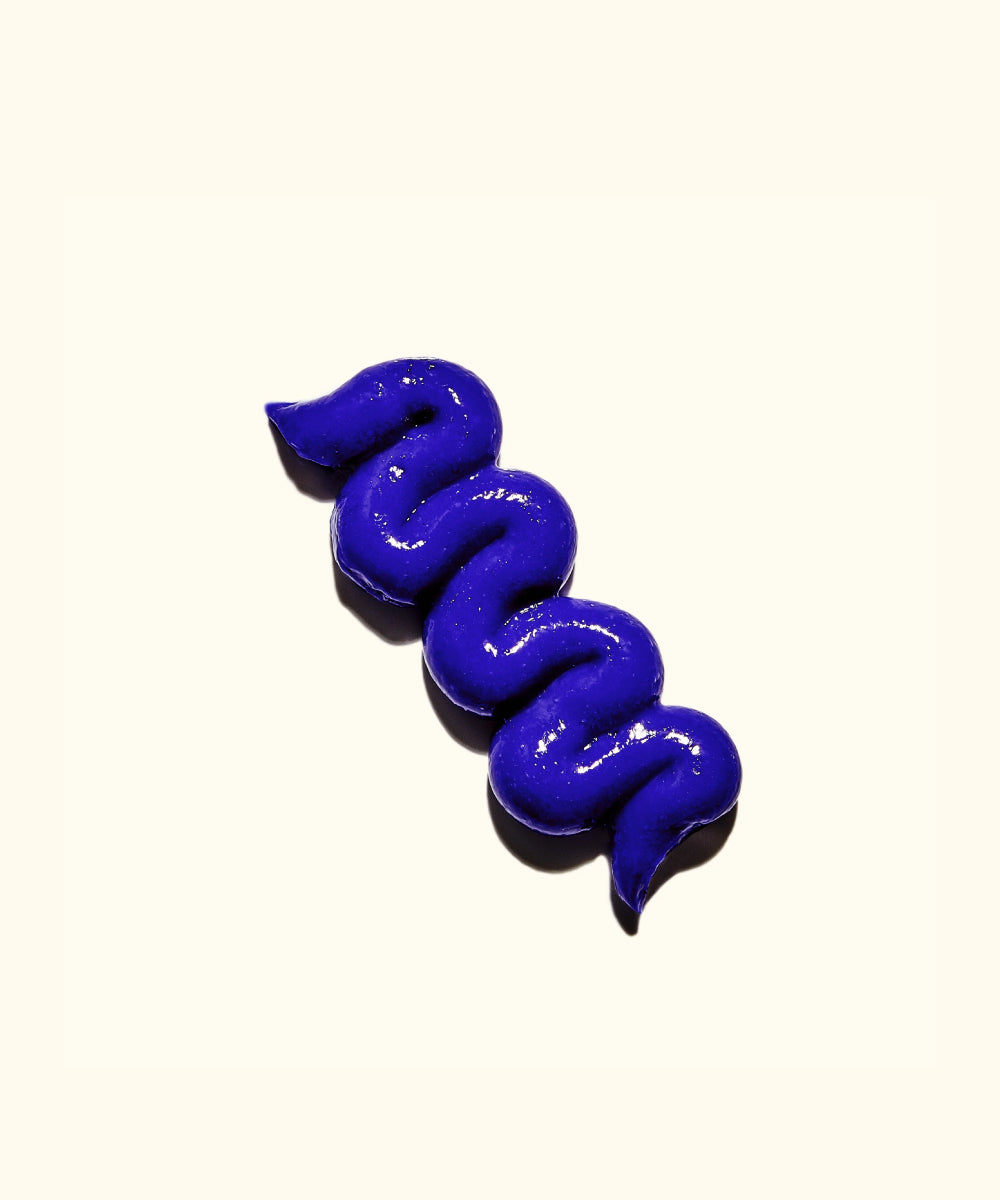 Bust Your Brass Cool Blonde Strength Repair Conditioner