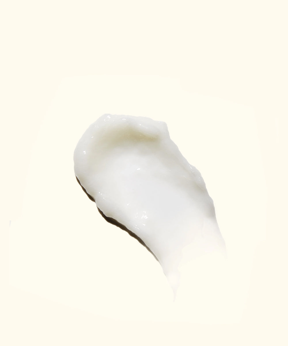 Curl Corps Defining Cream For Curly Hair