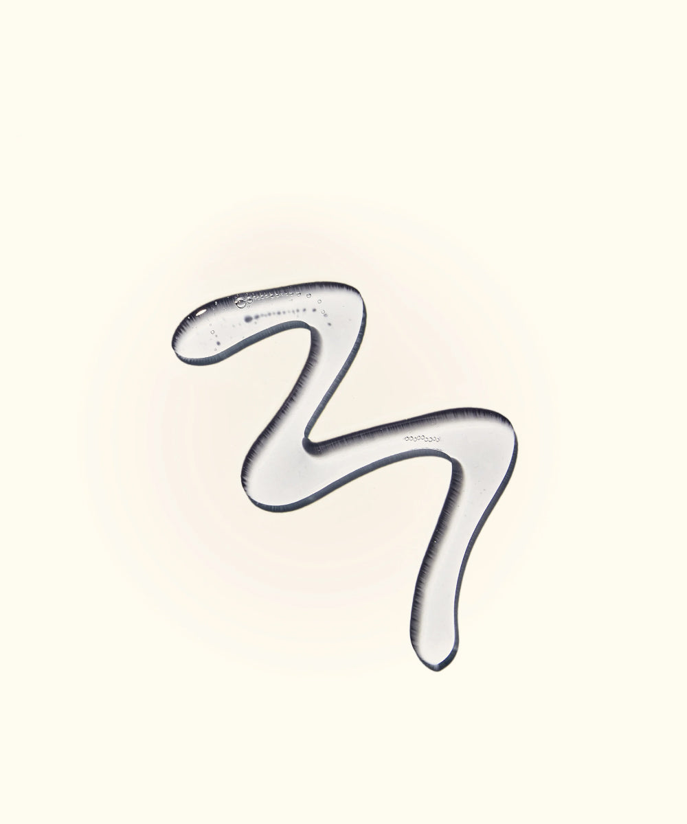 Flash Instant Shine Mask For Shiny Hair