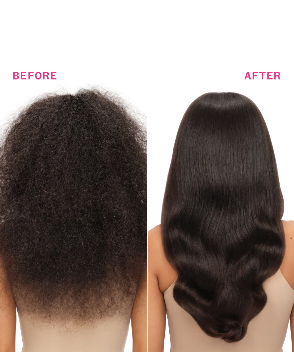 Frizz-Me-Not Hydrating Anti-Frizz Treatment