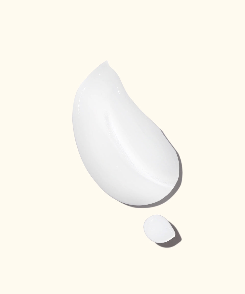 Hydro Rush Intense Moisture Leave-In Conditioner