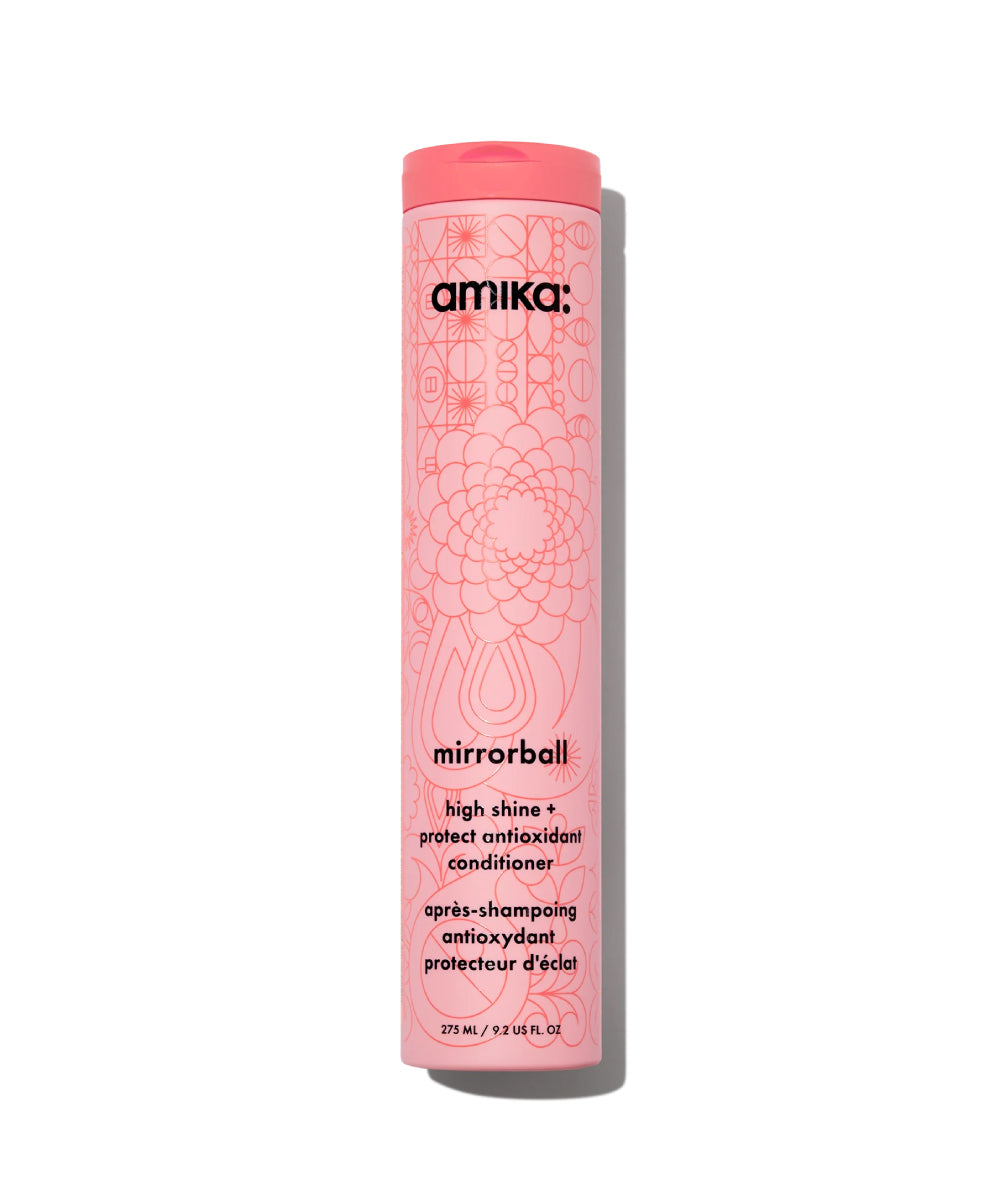 Mirrorball High Shine + Protect Antioxidant Conditioner