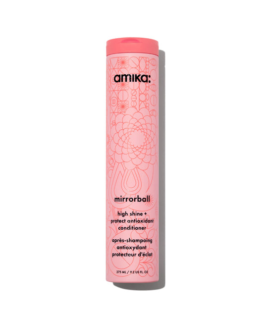 Mirrorball High Shine + Protect Antioxidant Conditioner