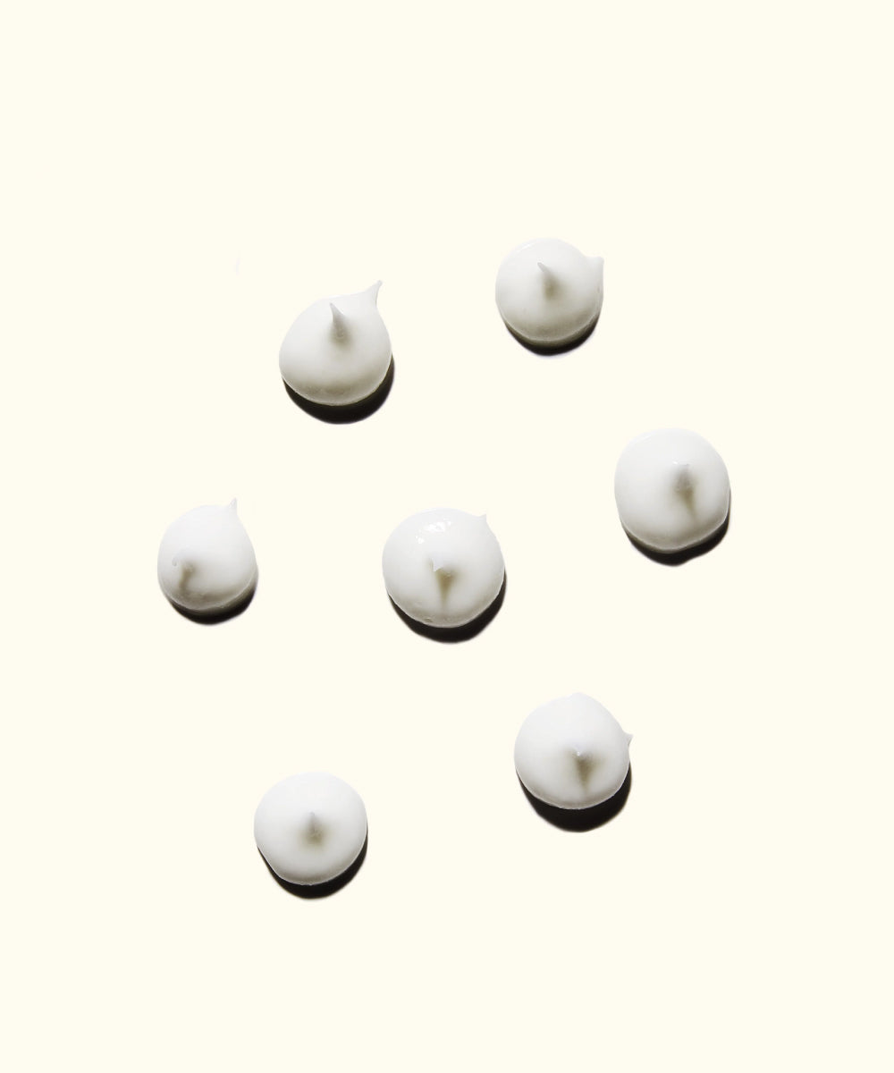 Normcore Signature Conditioner