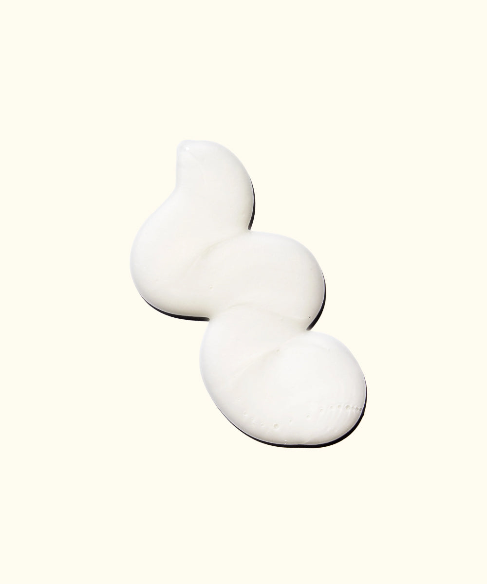 Normcore Signature Shampoo