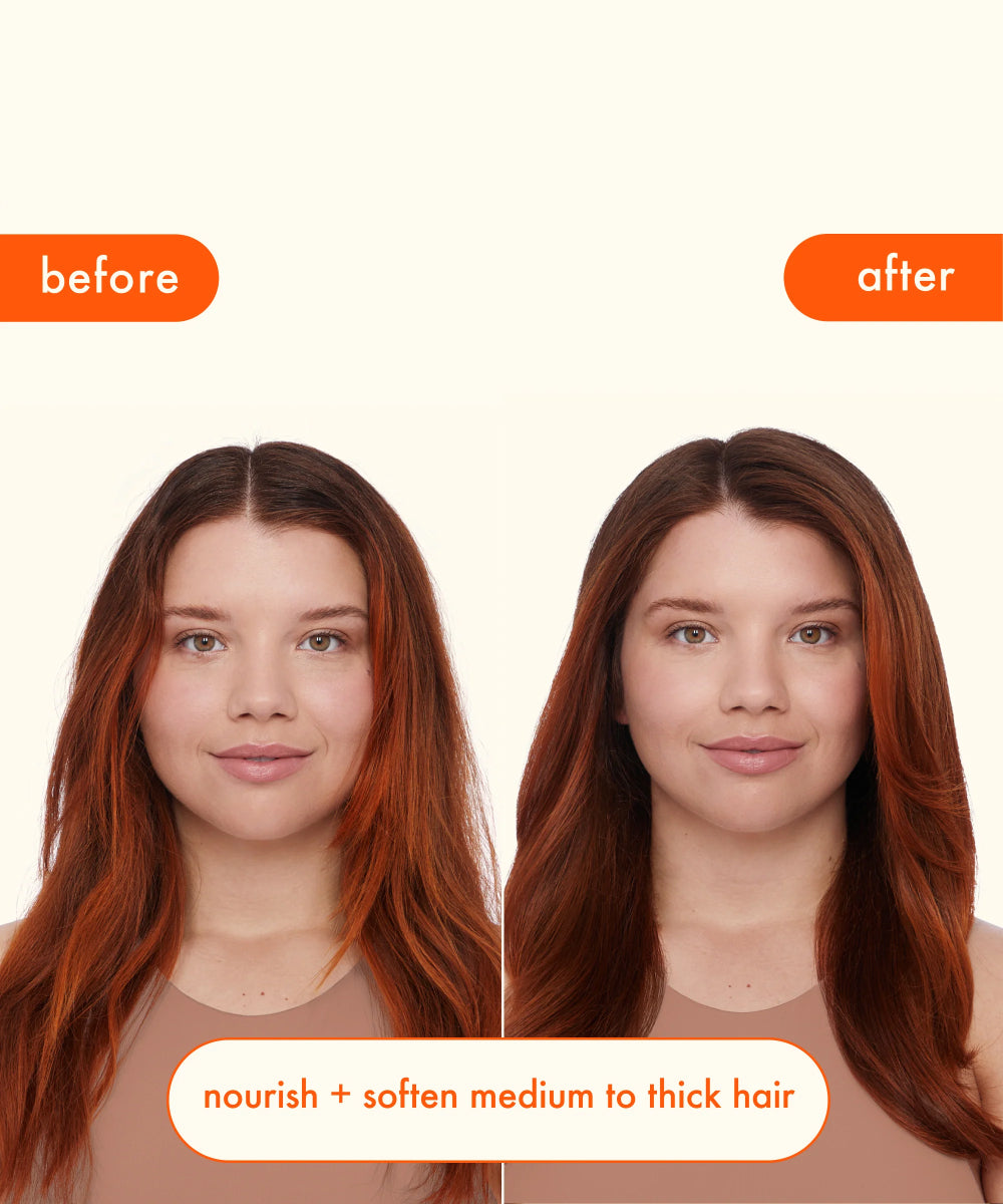 Normcore Signature Conditioner