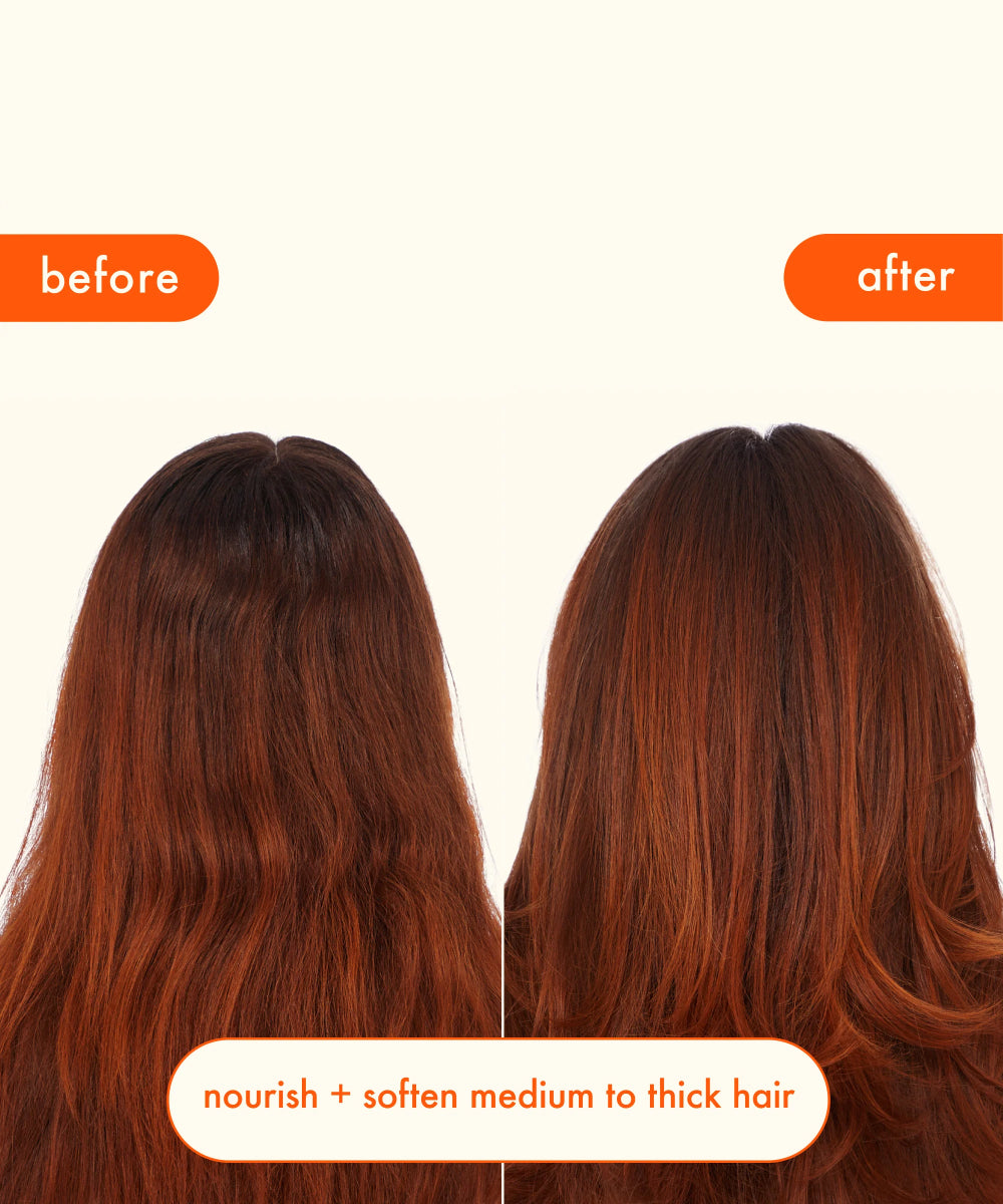 Normcore Signature Shampoo