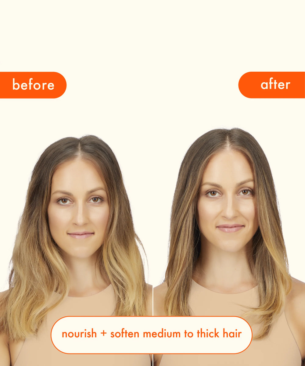 Normcore Signature Shampoo