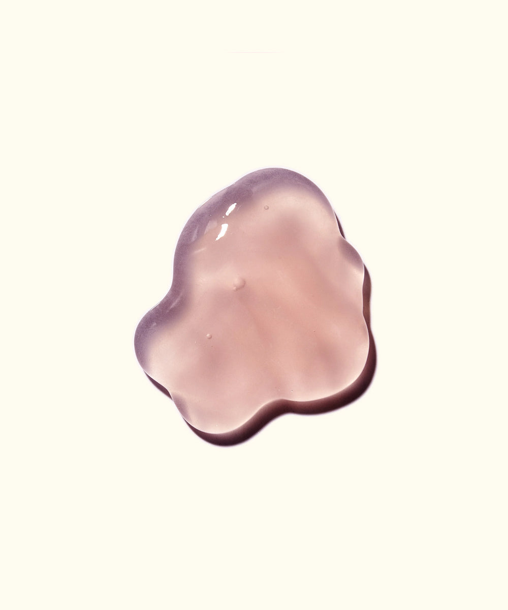 Reset Clarifying + Cleansing Gel Shampoo