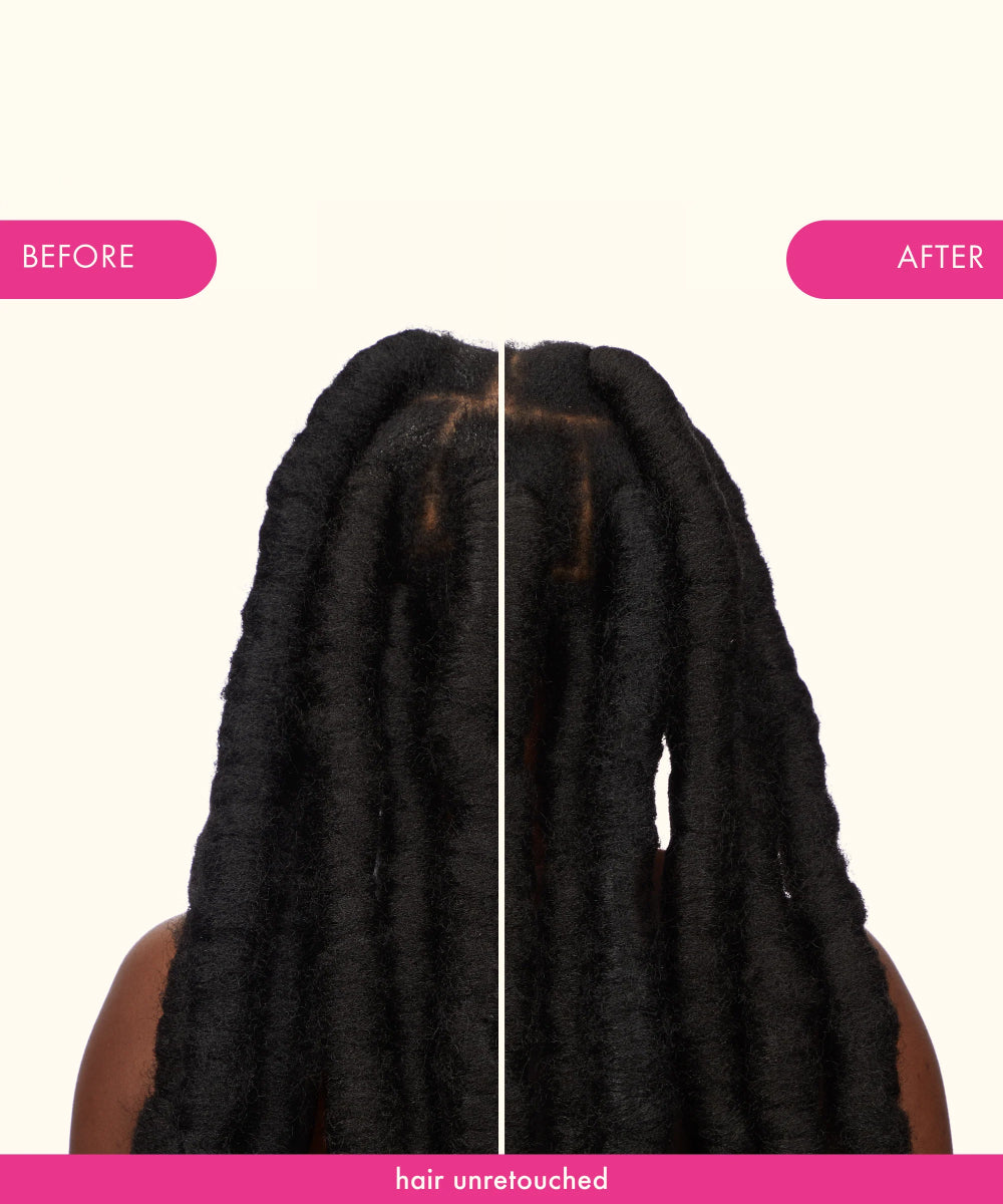 Reset Cooling Gel Conditioner