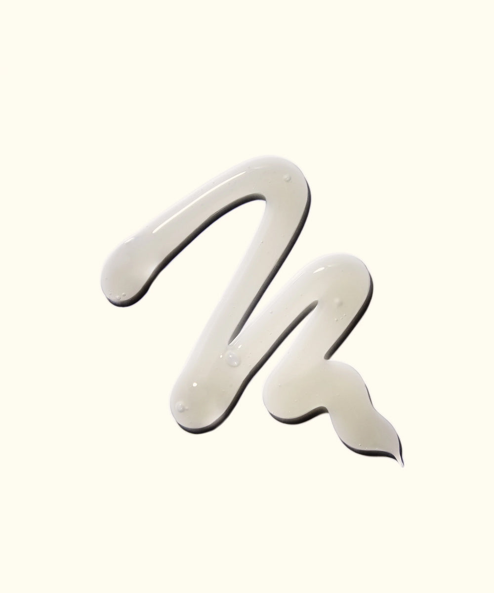 Reset Pink Charcoal Scalp Cleansing Oil