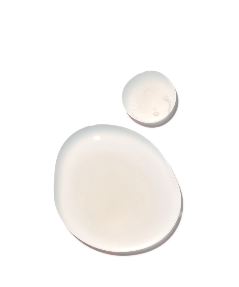 Smooth Over Frizz-Fighting Treatment Hair Mask