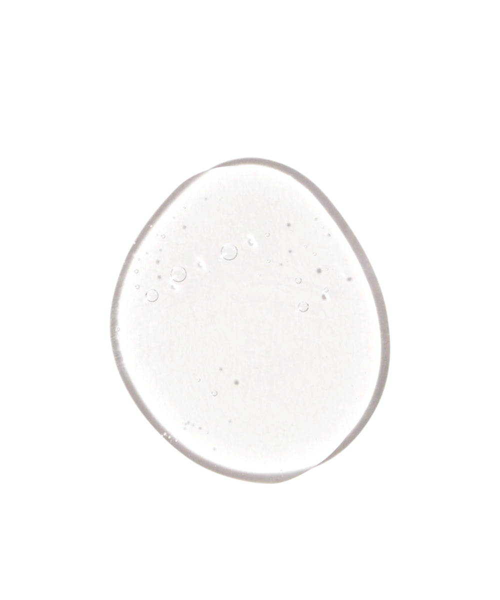 Superfruit Star Lightweight Hair Styling + Heat Defense Oil